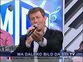 NIHAD KANTIC SIKE-LIVE-2008--KAKO STARIM SVE TE VISE VOLIM NIHAD KANTIC SIKE-LIVE-2008--KAKO STARIM SVE TE VISE VOLIM