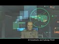 Halo Combat Evolved trick Halo Combat Evolved trick