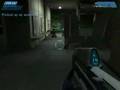Halo Combat Evolved trick