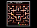level 21 - this is the 4th board of the 3rd junior... where ms pac-man drops down a gear in speed. still no sound sry, dunno why. not my best editing; not my best play; oh well, have fun lol.