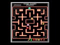level 21 - this is the 4th board of the 3rd junior... where ms pac-man drops down a gear in speed. still no sound sry, dunno why. not my best editing; not my best play; oh well, have fun lol.