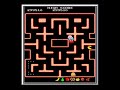 level 21 - this is the 4th board of the 3rd junior... where ms pac-man drops down a gear in speed. still no sound sry, dunno why. not my best editing; not my best play; oh well, have fun lol.