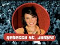KidzFest with Leesha Campbell, Rebecca St. James