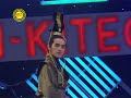 Yeu mot nguoi khong quen-Ong Cao Thang-GDTY Coolshow