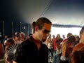 les petits pilous t tomorrowland 2008
