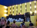 les petits pilous t tomorrowland 2008