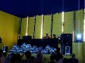 les petits pilous t tomorrowland 2008