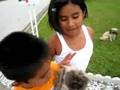 videos de Nicole y Leo Narvaez