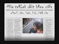 mGa bYaherO ng TarLak(part2) mGa bYaherO ng TarLak(part2)