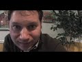 YouTube Mad Libs® Finale: The Date