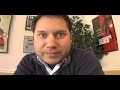 YouTube Mad Libs® Finale: The Date