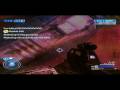 videos de VeNoMMMMMM | Rescue Me | H2M1