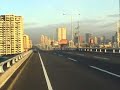 E60 M5 TUBI + EISENMANN E60 M5 TUBI + EISENMANN