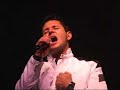 Banda Jeremias (Para Onde Eu Irei? ) Banda Jeremias (Para Onde Eu Irei? )