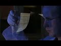 Facts Of Evolution - (Chapter 1 of 6)