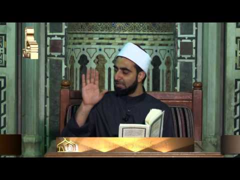 7-the Literary Miracle Sheikh Sohaib Saeed