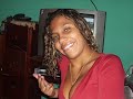 As Gatas da Rocinha