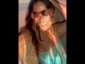 As Gatas da Rocinha
