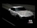 gran turismo 4 mission 11set to daiki kasho  auto xmission 