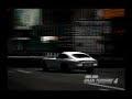 gran turismo 4 mission 11set to daiki kasho  auto xmission 