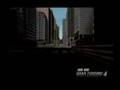 Gran Turismo 4 Mission 11 set to Daiki Kasho (Auto Xmission)