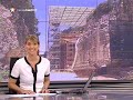 atapuerca aterriza en madrid 