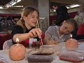 atapuerca aterriza en madrid 