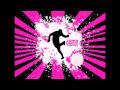New Jumpstyle 2011