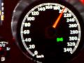 بنتلي280