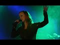 Filmed on the River of Tuoni European tour 2008. Thanks to all the fans, the bands, the crew, the promoters and everyone who helped us throw an amazing show after another, night after night!