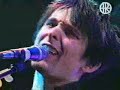 Muse - Sober