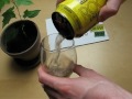 Click here to watch this video Tasting #365: Rockstar Energy plus Recovery