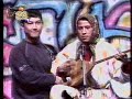 Kazakh KVN -Freestyler!