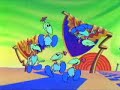 Kids WB Cartoon Classics Remix Kids WB Cartoon Classics Remix