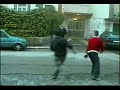 Azzolino - Bring it back! Azzolino - Bring it back!