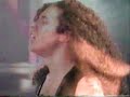 MEGADEATH - A Tout Le Monde MEGADEATH - A Tout Le Monde