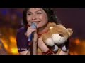 Eurovision Semi\