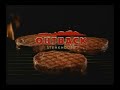 Outback Christmas Commercial Outback Christmas Commercial