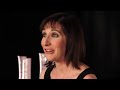 Click here to watch this video Amy Clark Presents NEW CLEAR SCALP & HAIR BEAUTY THERAPY