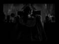 Gerard & Amy LipSync 'Once Upon a Dream' Edit