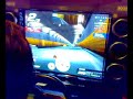 c1 ib top ghost video