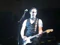 PanDa.. hasta eL finaL.. [hermosiLlo]