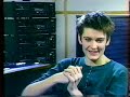 Chaque Rebotier - Jacques Rebotier