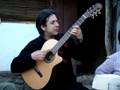 Bruno Arias - En El Carmen Jujuy - Parte 8