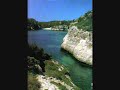 salvat-papasseit salvat-papasseit