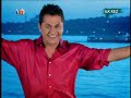 Hasan Y?lmaz - ?stanbul\ Hasan Y?lmaz - ?stanbul\