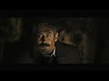 Bir Zamanlar Anadolu'da - Fragman http://www.youtube.com/watch?v=ralXBNN_HRw