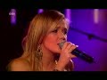Milk Inc ft Sylver zingen Marco Borsato Milk Inc ft Sylver zingen Marco Borsato