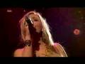 Milk Inc ft Sylver zingen Marco Borsato