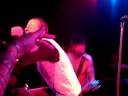 Camp Freddy w/ Chester \"Mountain Song\" Janes Addiction